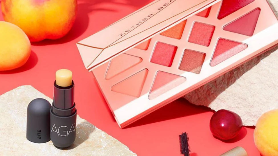 The New, Stricter ‘Clean At Sephora’