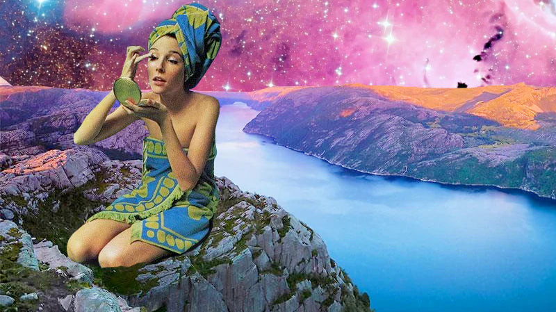 Bismuth Oxychloride: What You Need To Know