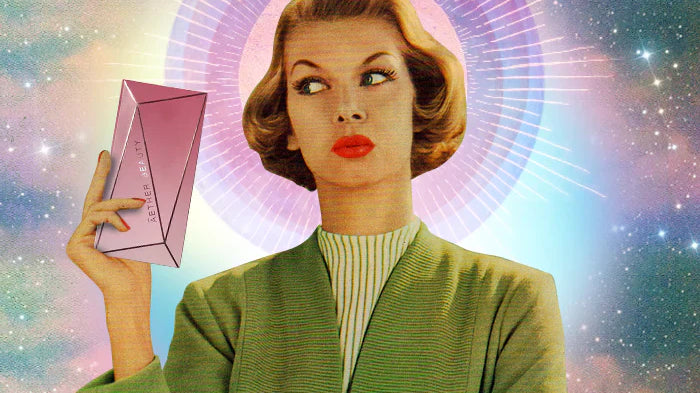 Why Our Palettes Are $58