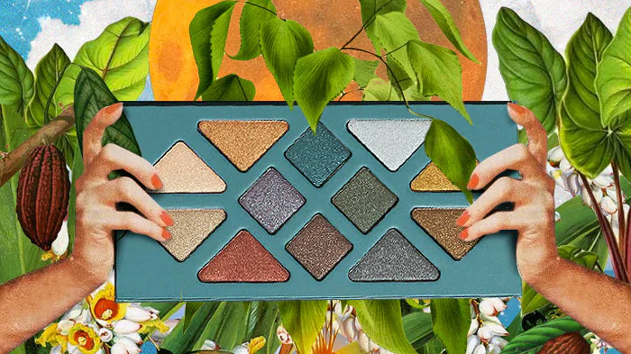 Fair Trade: What It Is & Why It Matters