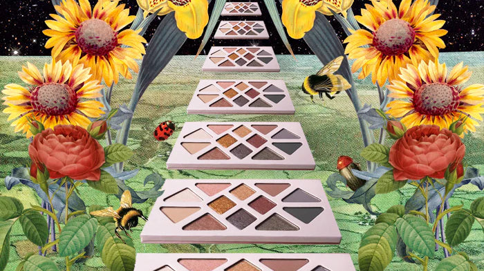 Cruelty-Free: What You Need to Know