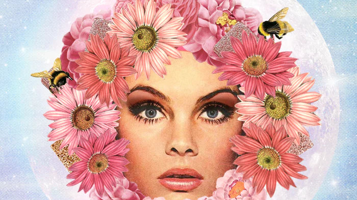 7 Non-Vegan Ingredients In Most Eyeshadows (And What We Use Instead)