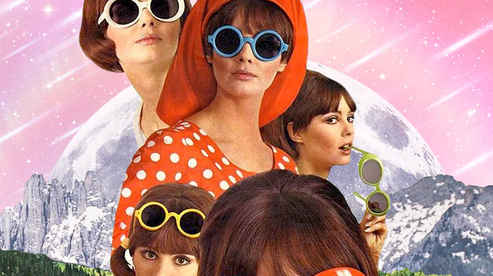 Bioplastics: All Your Q’s Answered