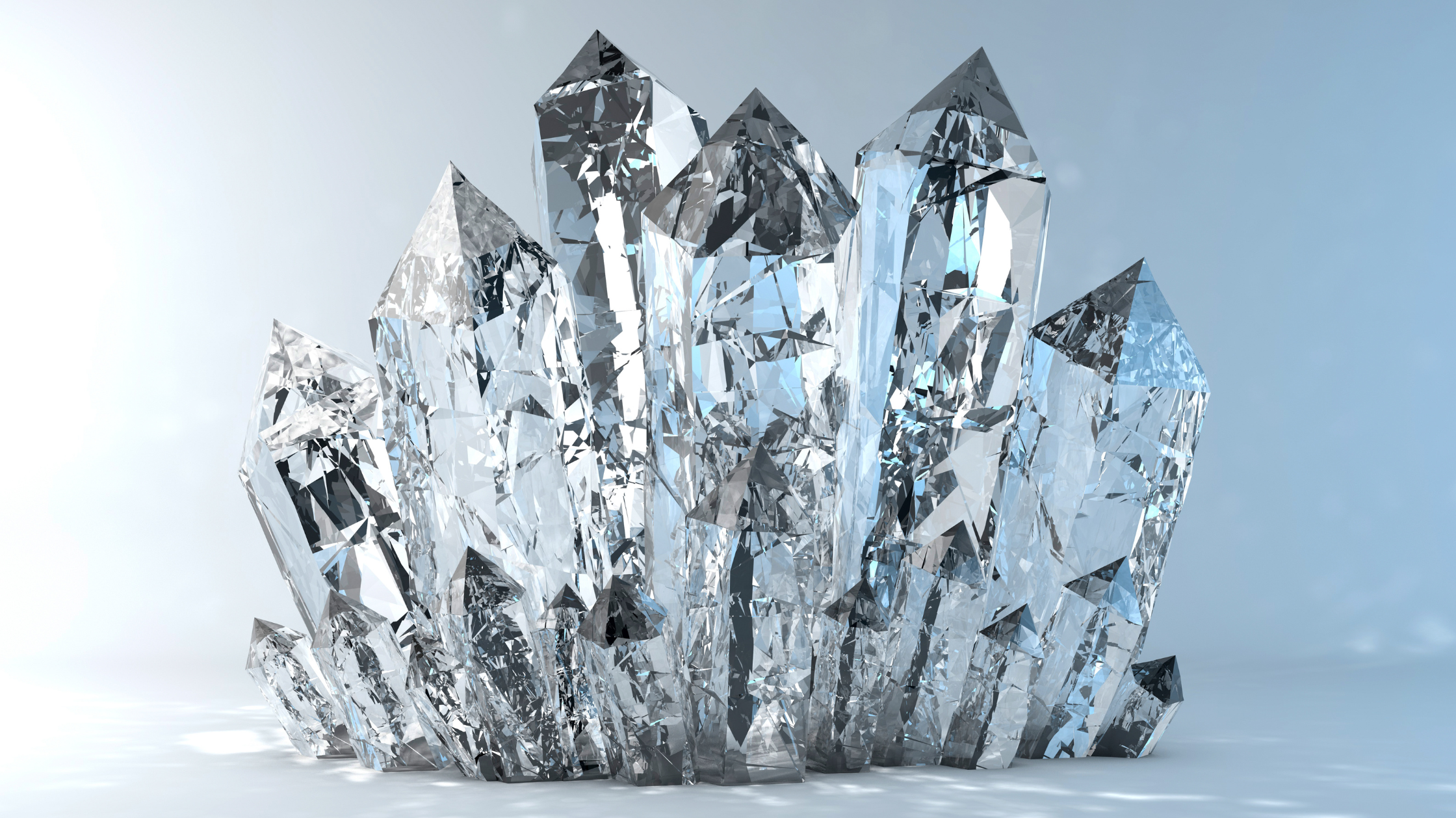 Quartz