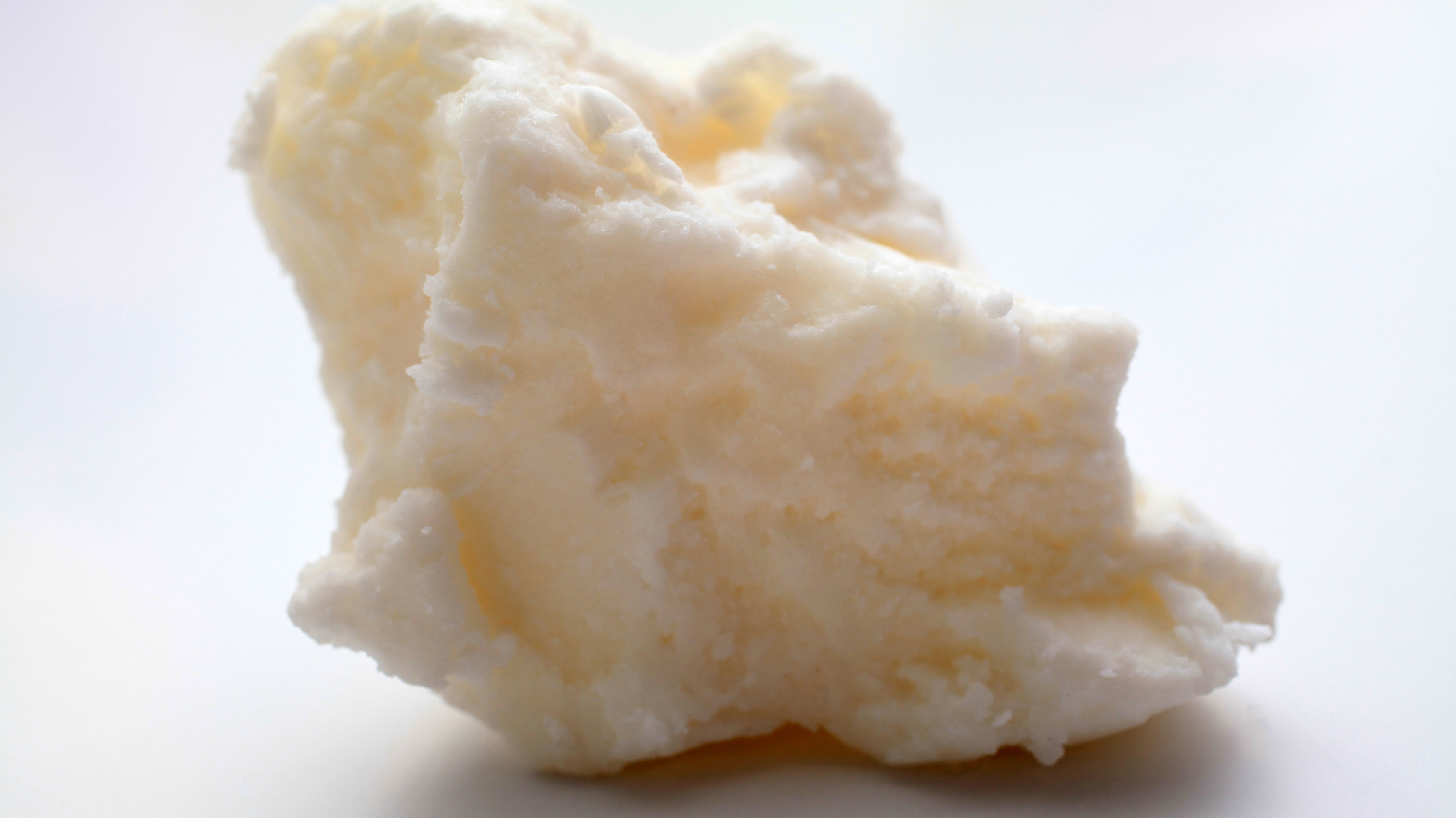 Shea Butter
