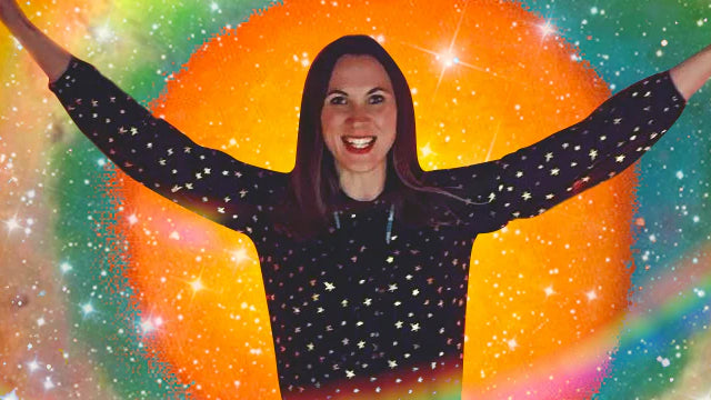 ĀTHR Beauty Turns 1!