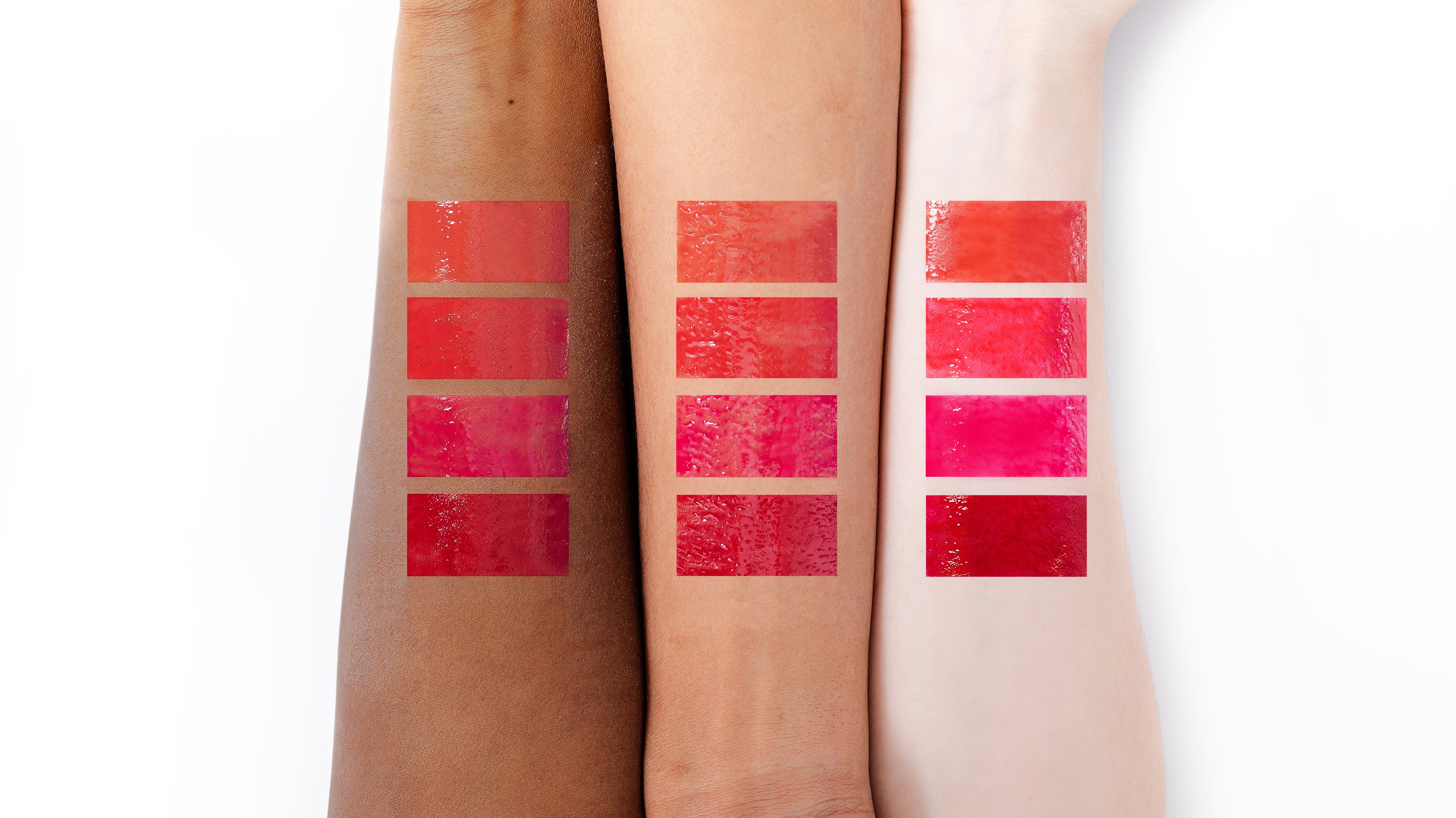 Cosmetic Colorants: Your Guide