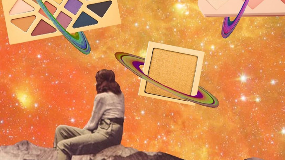 Birth Chart Compatibility: What Actually Makes Two People Astrologically Compatible?