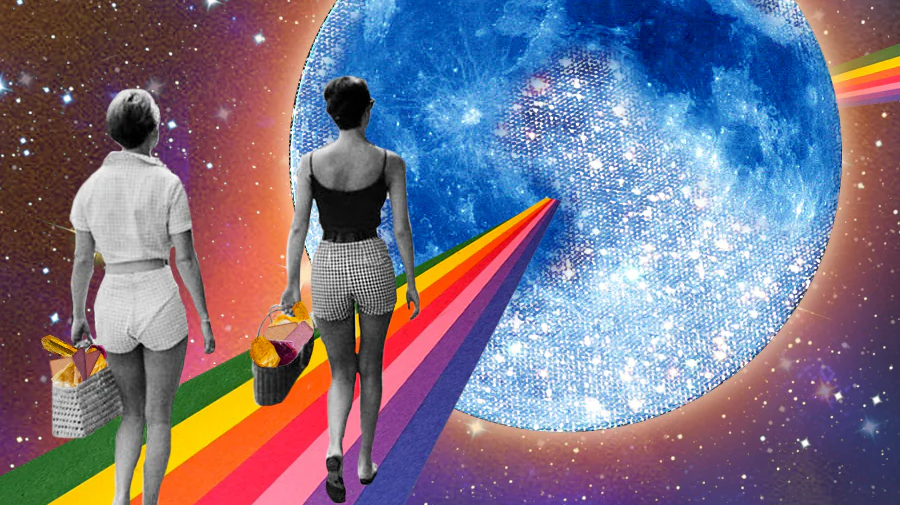 Carbon Neutral Shipping Is Here