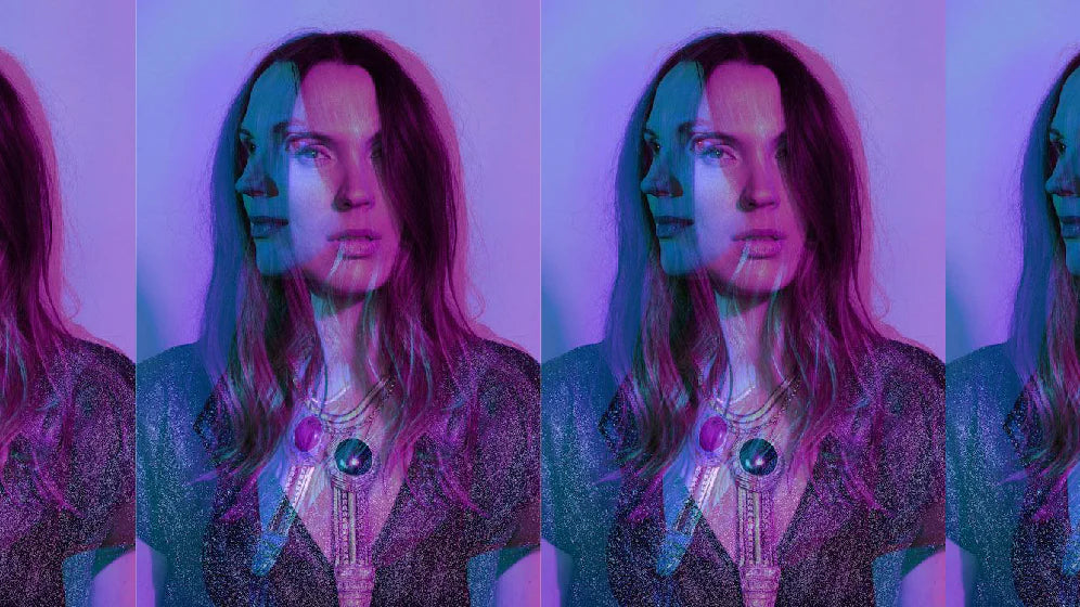 What I Learned as a Product Developer at Sephora