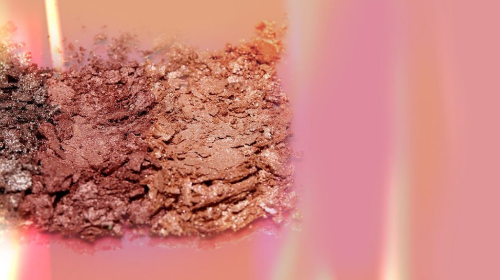 athr beauty eyeshadows