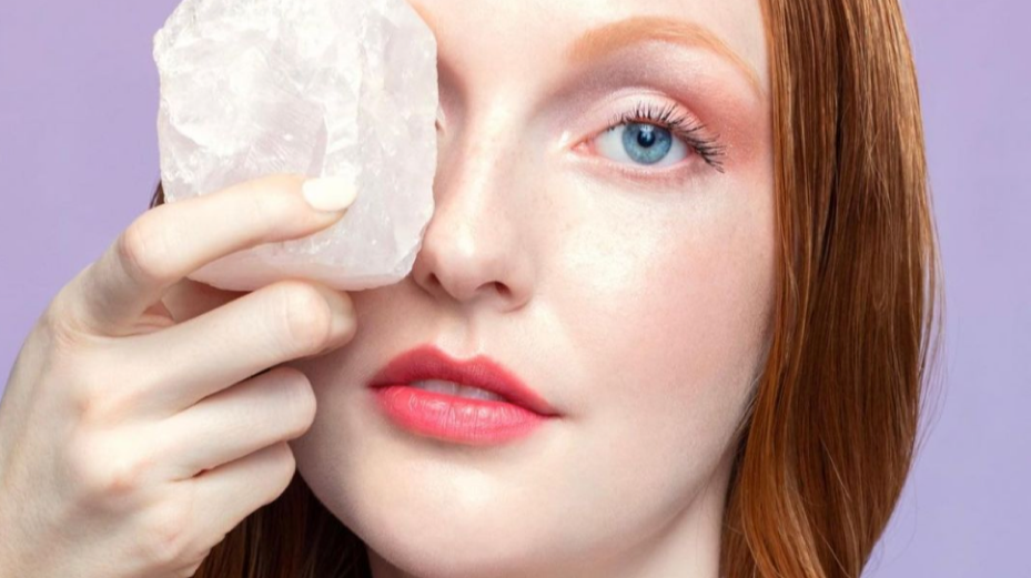 How to Find the Best Blush Shade For Your Skin Tone