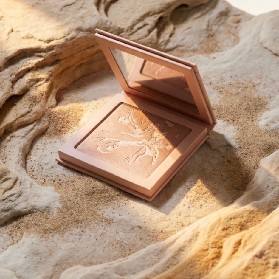 ATHR-Beauty-Diffused-Reflections-Bronzing-Powder