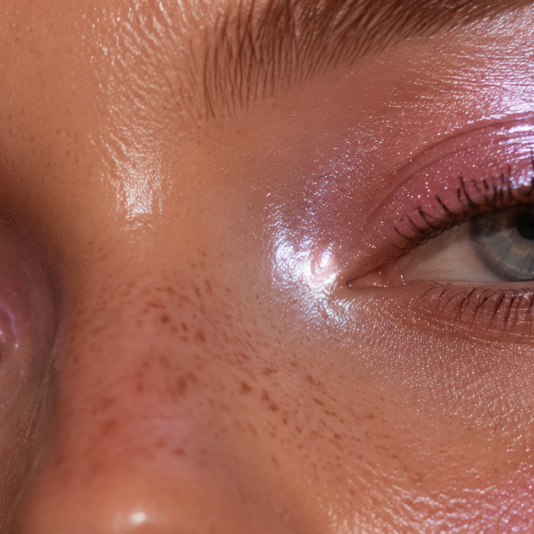 Fairy Makeup Looks: 4 Ethereal Makeup Ideas to Recreate
