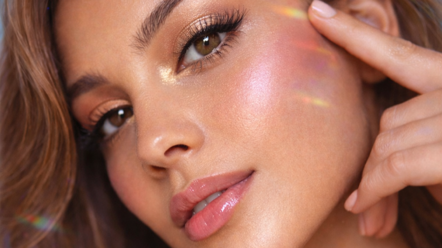 Big Eye Energy: How to Make Your Eyes Look Bigger With Makeup