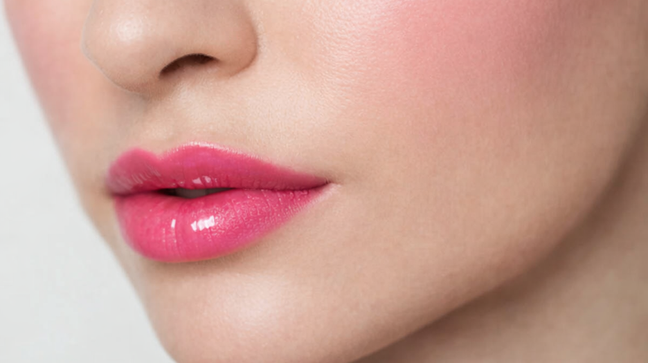 How to Make Your Lips Look Fuller (Without Filler)