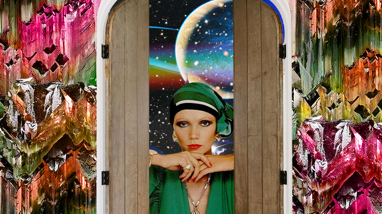 What Is Mercury Retrograde? (Minus the Fearmongering)