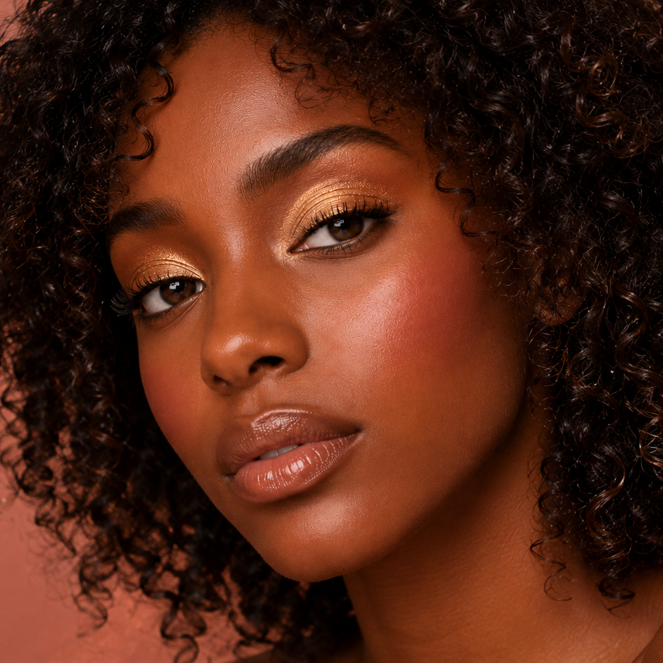 Cream vs. Powder Eyeshadow: How to Choose
