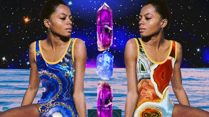 15 Black-Owned Clean Beauty Brands You Need In Your Life