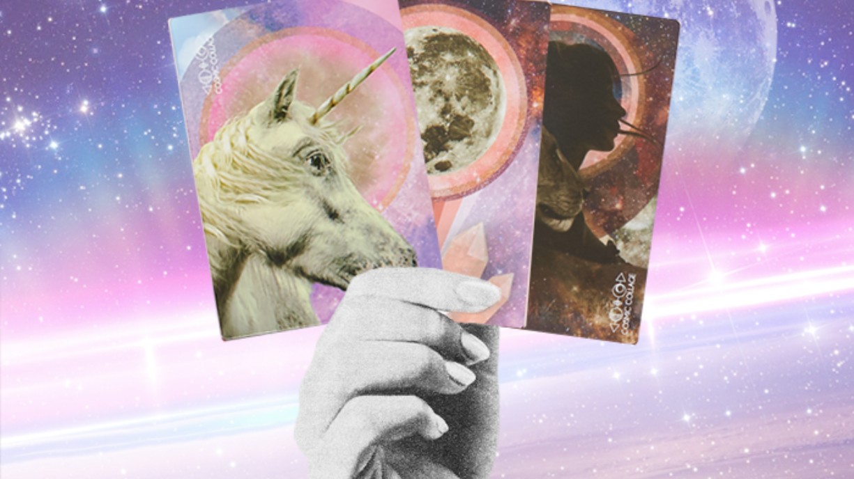 Astrology Houses Explained: What the 12 Houses Mean For You