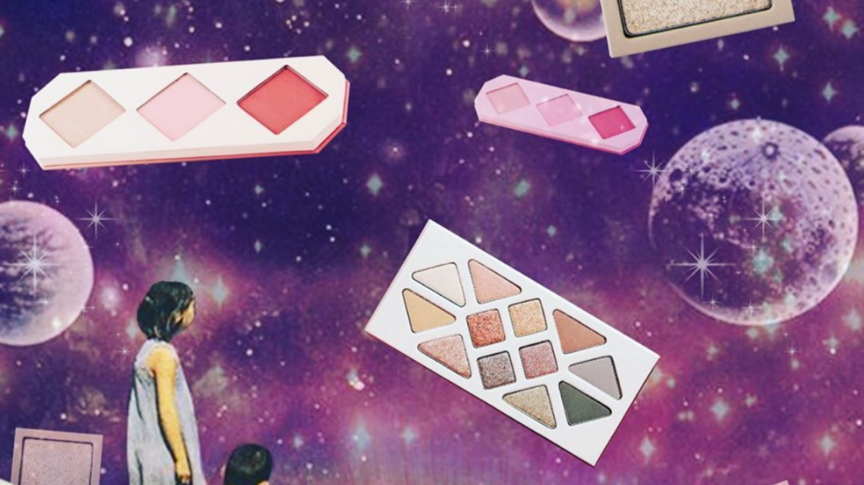 What does venus sign mean