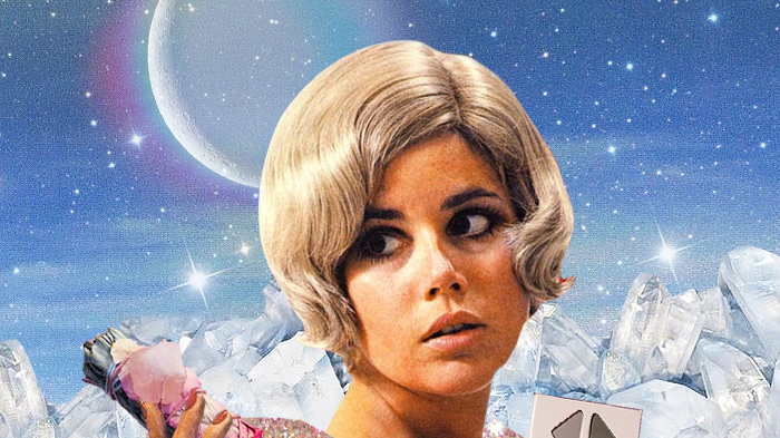 Virgo New Moon 2025: Your Sign’s Horoscope + The Virgo-Vibed Beauty Staples to Carry You Into Fall