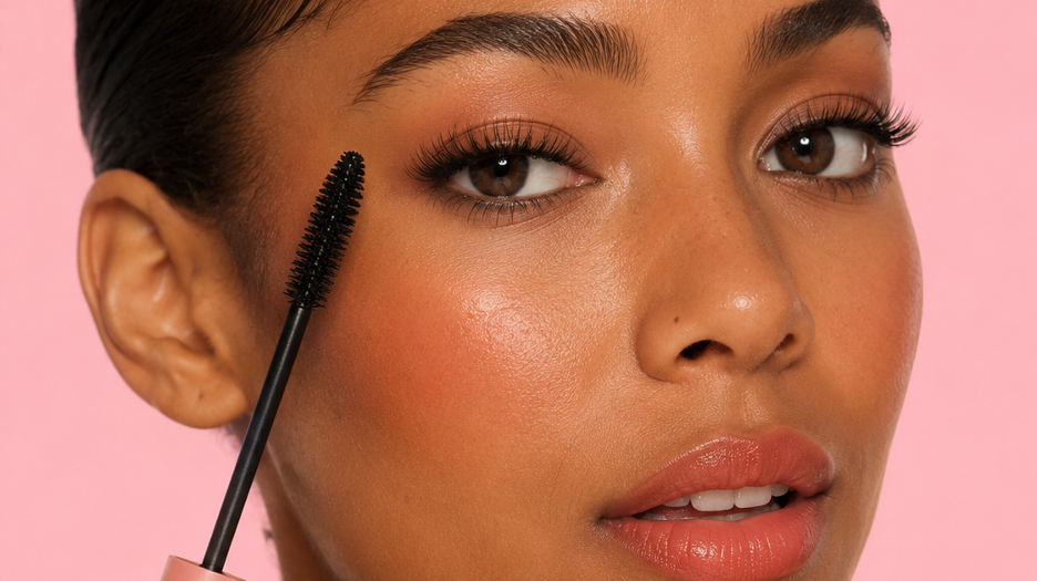 Can Mascara Affect Lash Growth? The Truth About Lash Fallout