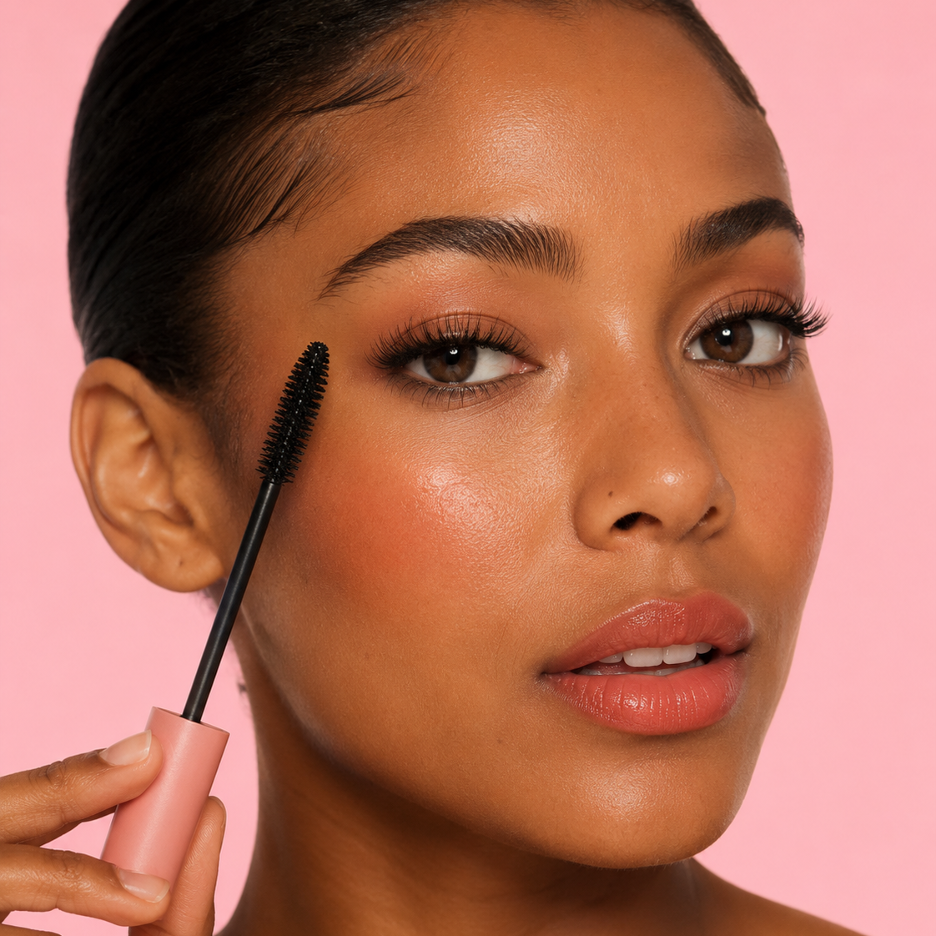 Can Mascara Affect Lash Growth? The Truth About Lash Fallout
