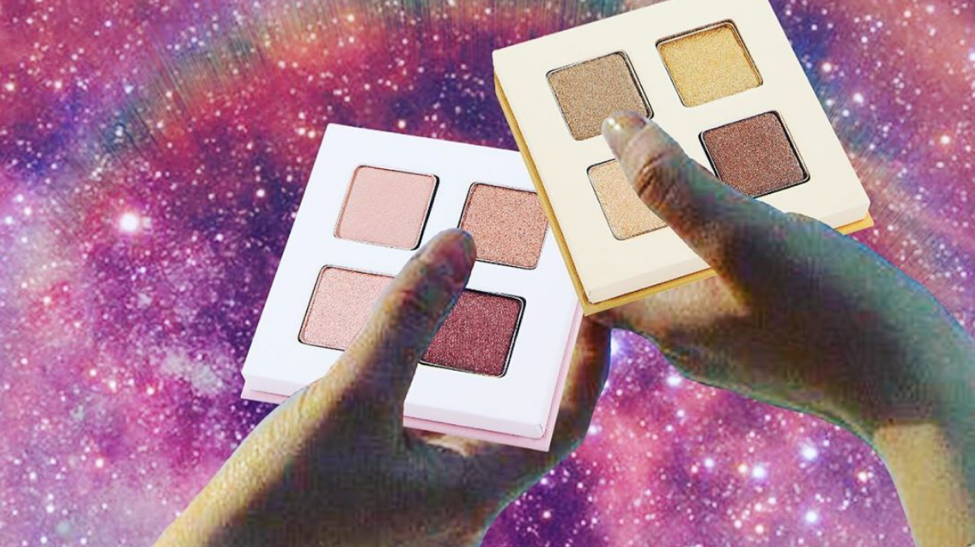 Birth Chart Compatibility: What Actually Makes Two People Astrologically Compatible?