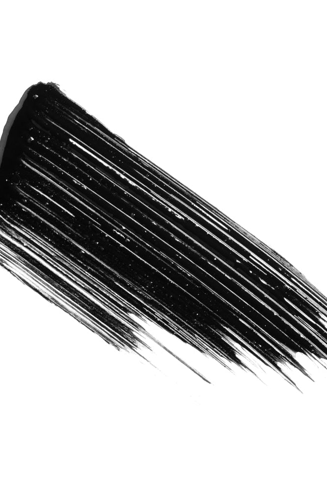 Swatch Image of The Comeback Mascara