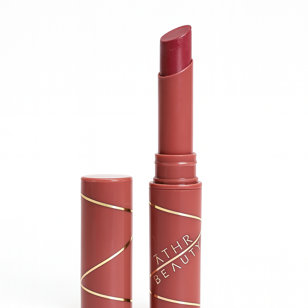 Dewy Quench Tinted Gloss Stick