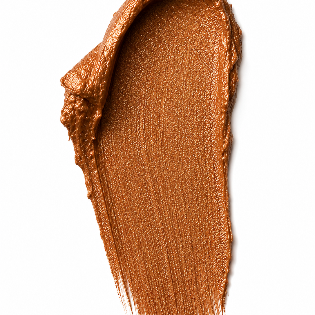 Cream Eyeshadow