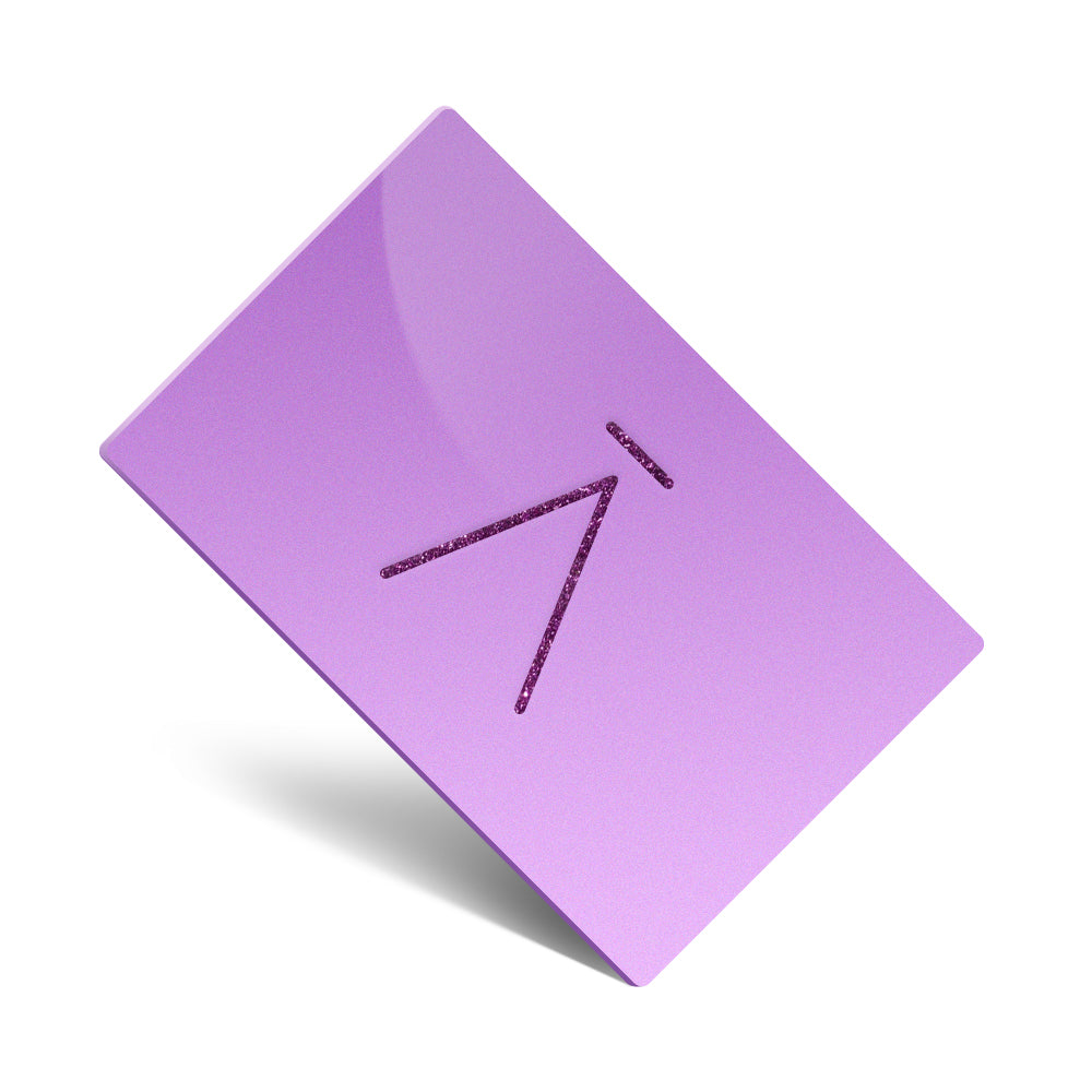 ĀTHR Beauty Digital Gift Card