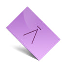 ĀTHR Beauty Digital Gift Card