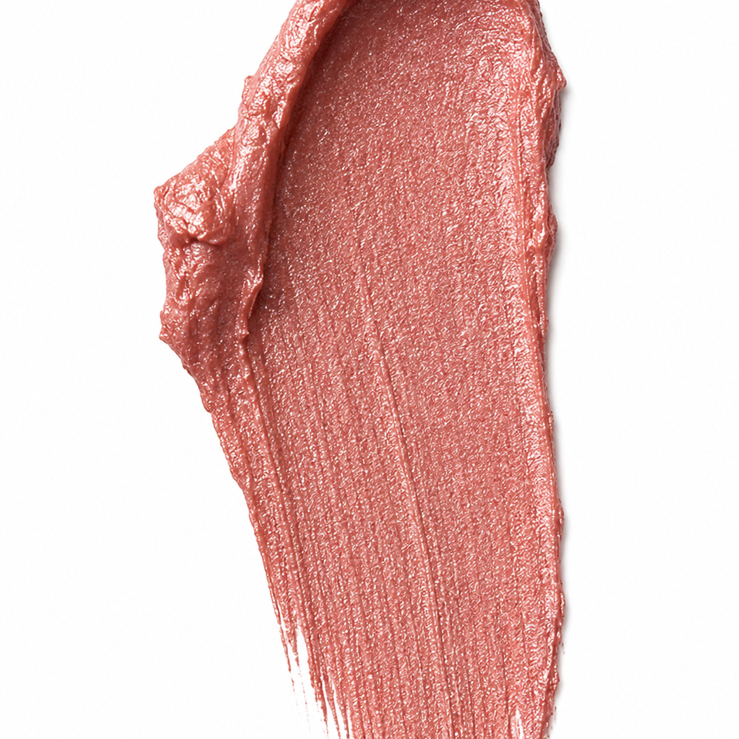Cream Eyeshadow