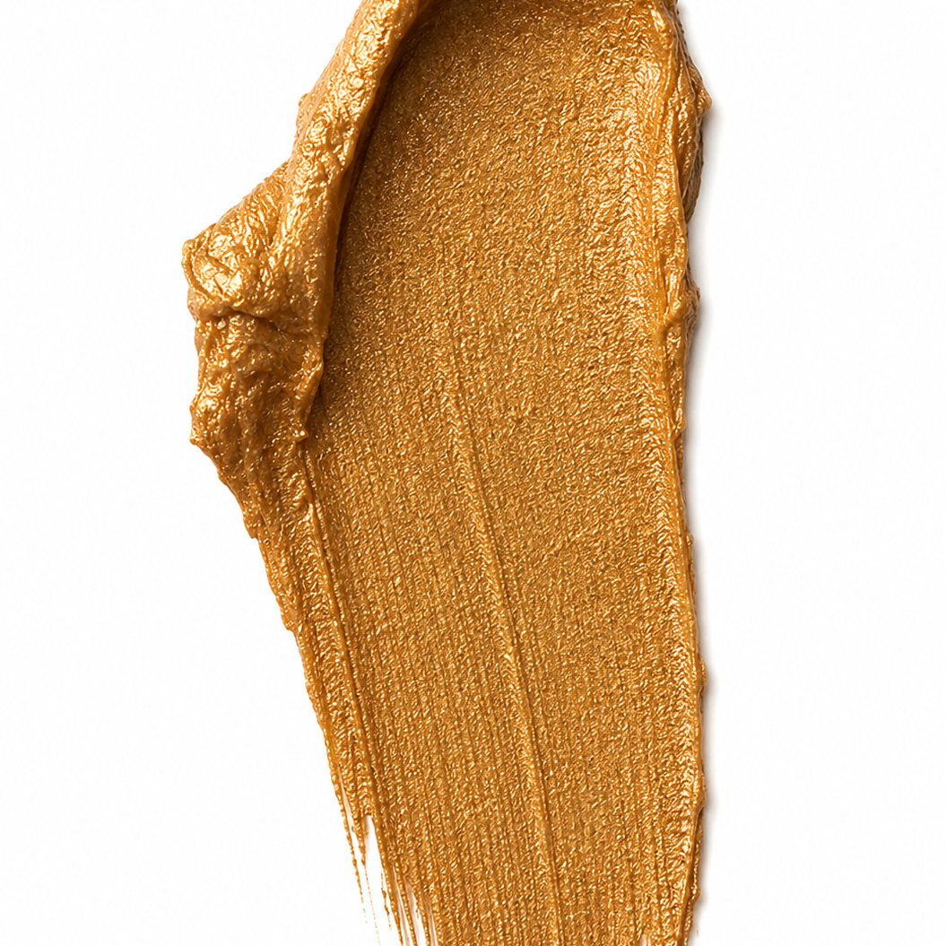 Cream Eyeshadow