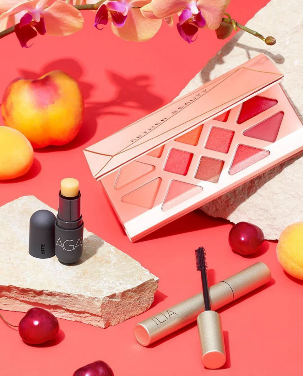 New, Stricter ‘Clean At Sephora’ | ĀTHR Beauty Blog | #goodvibesbeauty