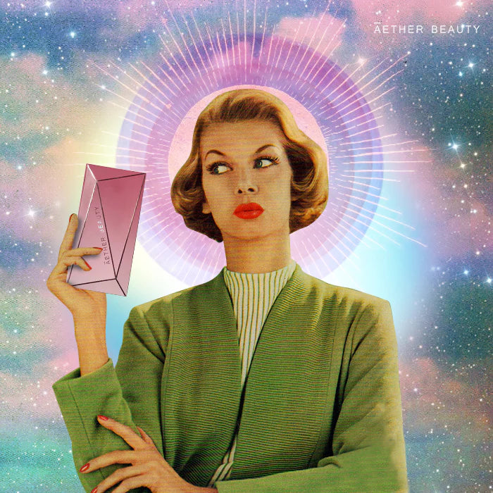 Is Clean Beauty Safer Beauty?