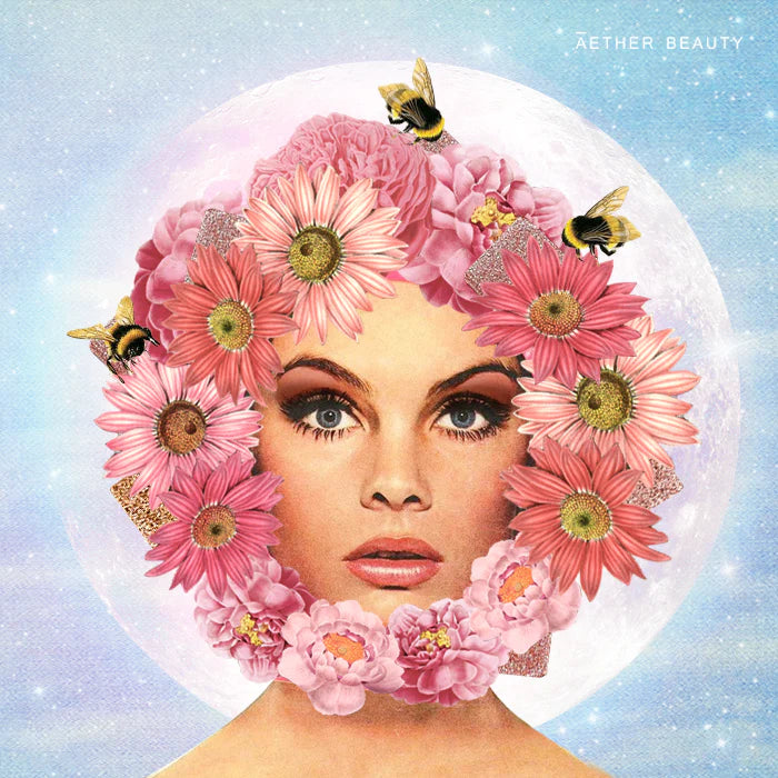 7 Non-Vegan Ingredients In Most Eyeshadows (And What We Use Instead)