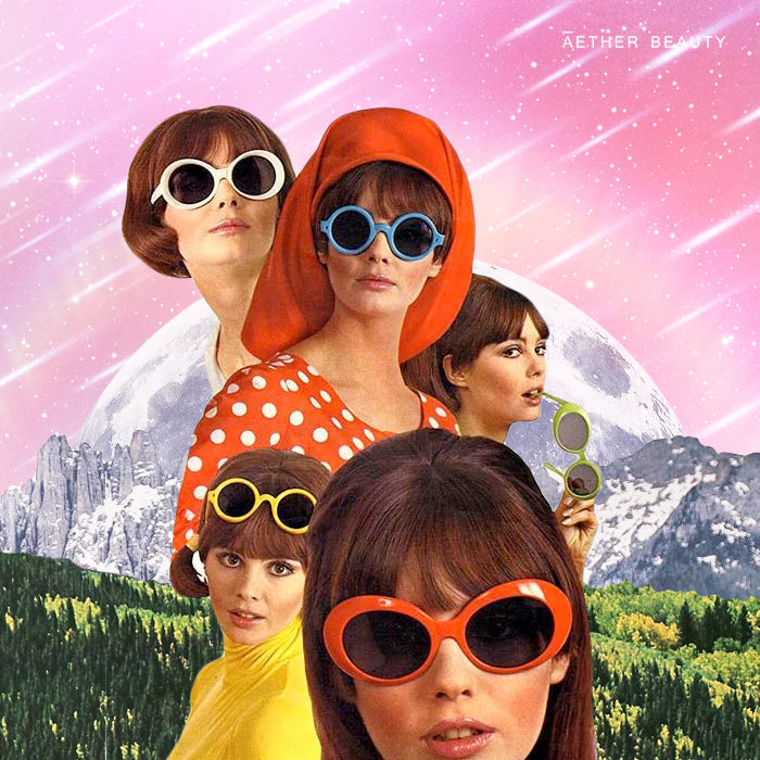 Bioplastics: All Your Q’s Answered