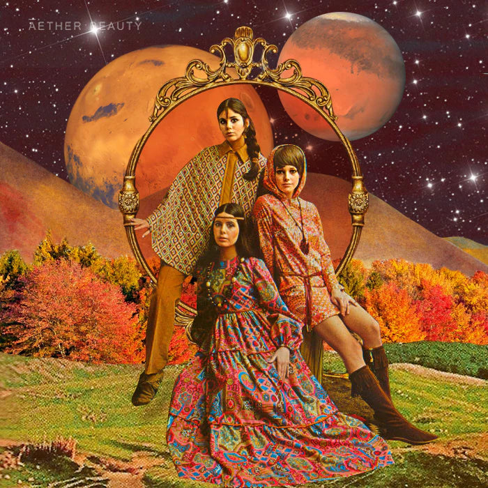 Autumn Equinox: What It Means For You