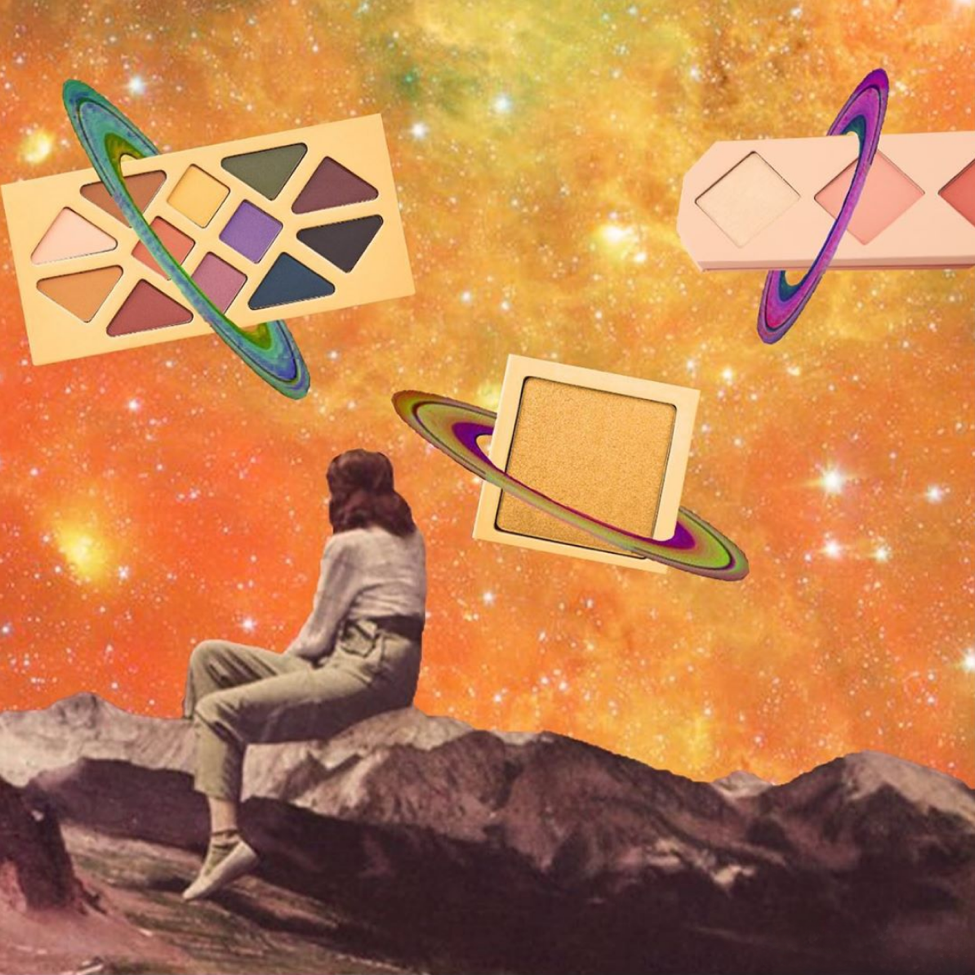 Birth Chart Compatibility: What Actually Makes Two People Astrologically Compatible?