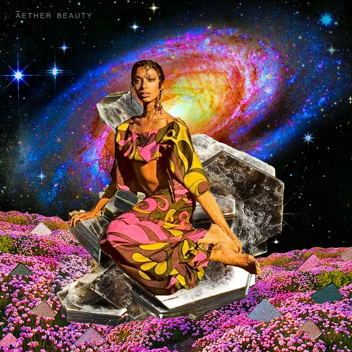 The Truth About Mica