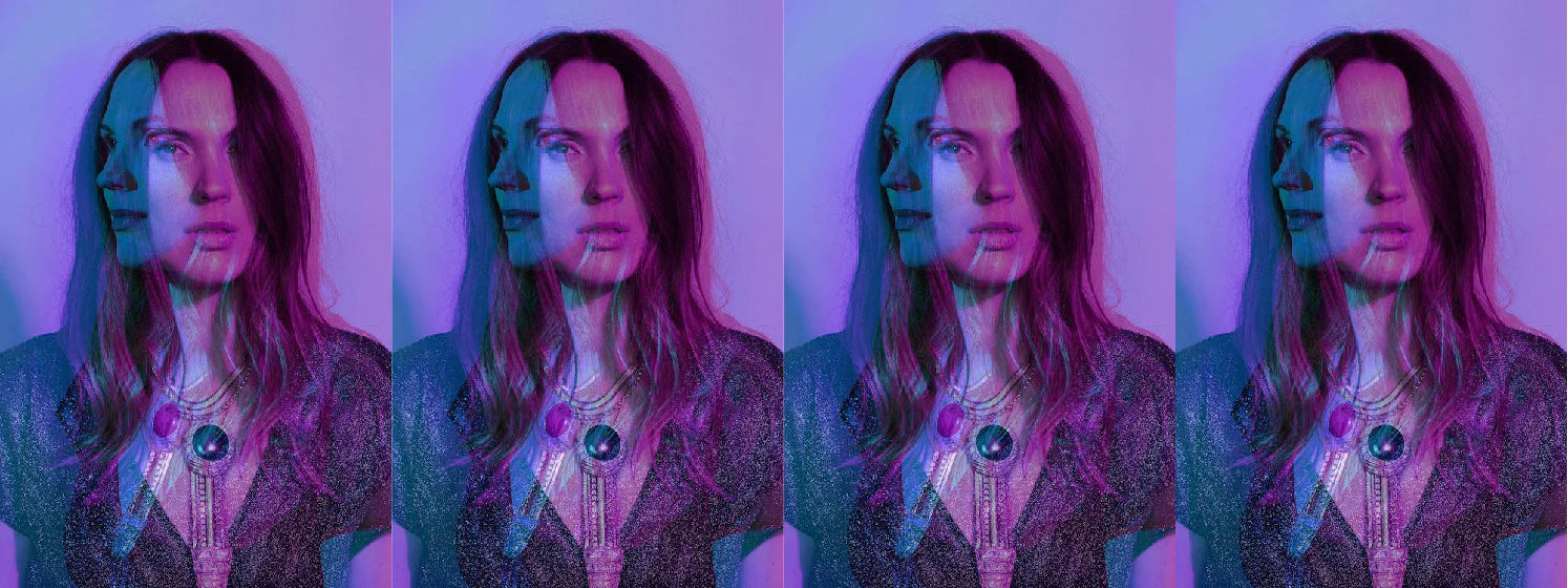 What I Learned as a Product Developer at Sephora