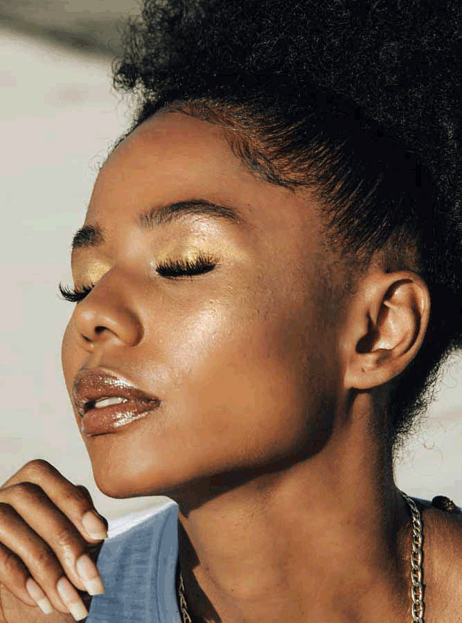 clean-talc-free-bronzer-from-athr-beauty