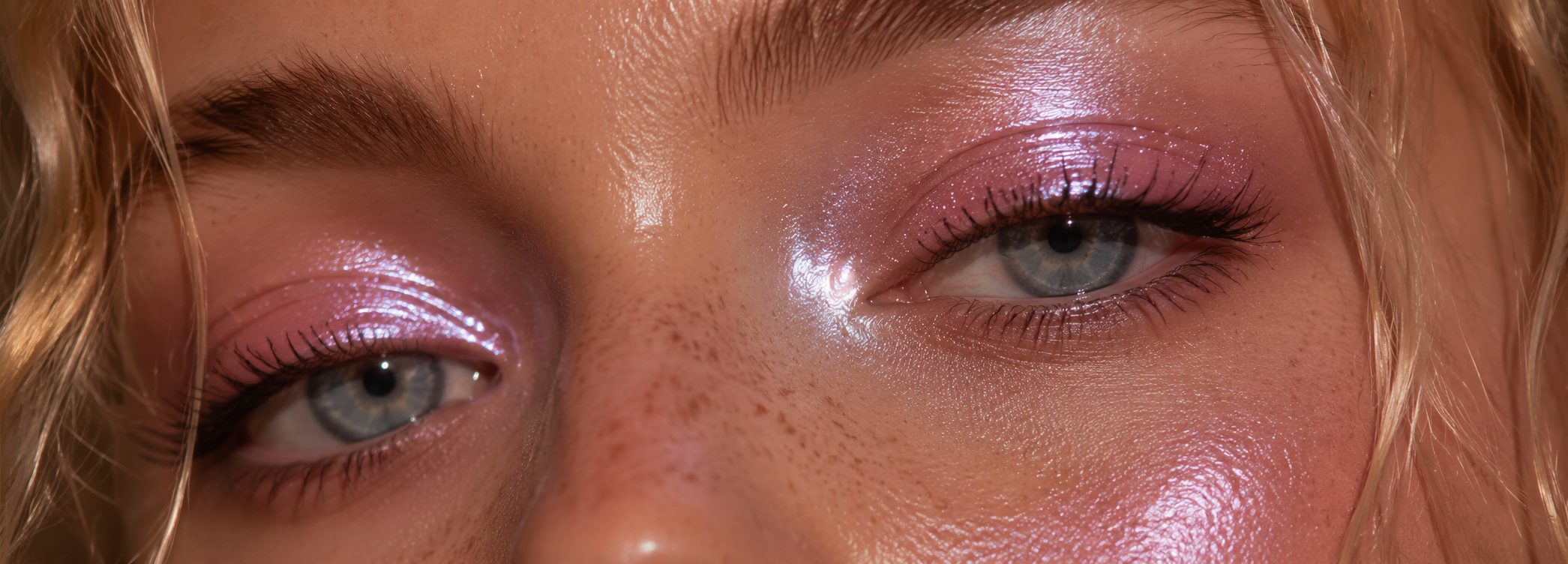 Fairy Makeup Looks: 4 Ethereal Makeup Ideas to Recreate