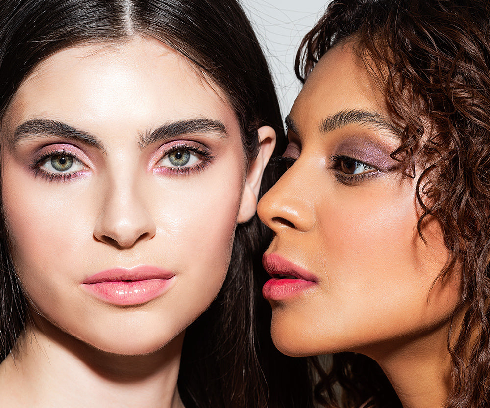 Pisces Season Beauty Vibes: Moonlit, Dreamy Glow with Athr Beauty