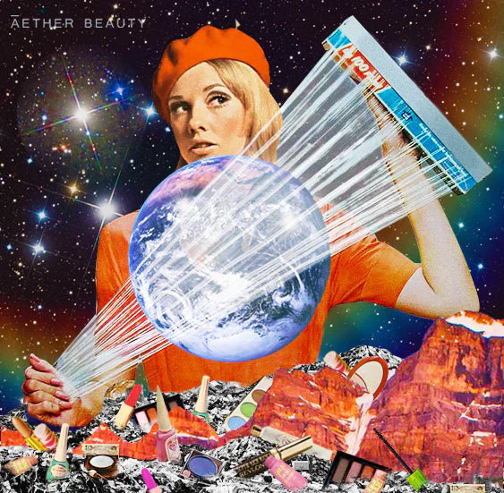 Zero Waste - How We Do It