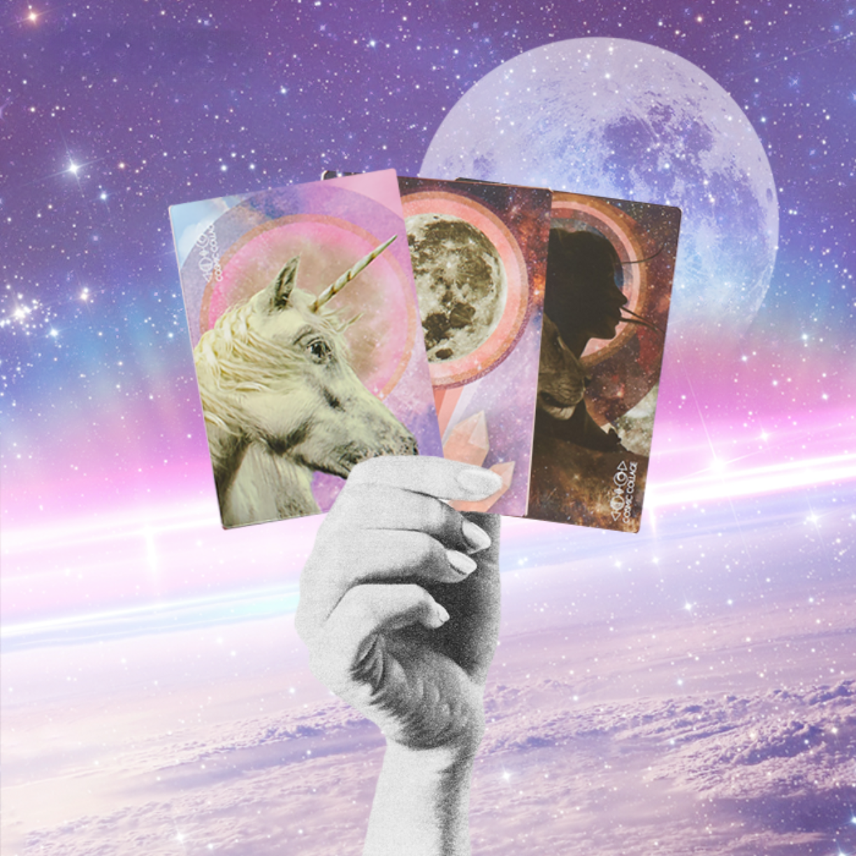 Astrology Houses Explained: What the 12 Houses Mean For You