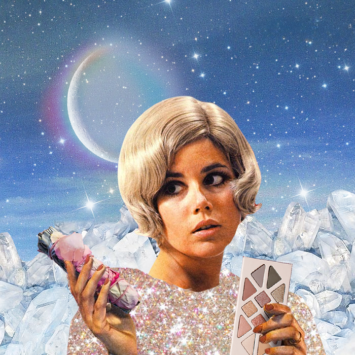 Virgo New Moon 2025: Your Sign’s Horoscope + The Virgo-Vibed Beauty Staples to Carry You Into Fall